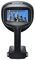 FLIR T912305