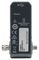 KEYSIGHT TECHNOLOGIES N7550A-NFF