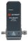 KEYSIGHT TECHNOLOGIES N7551A-NMF