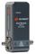 KEYSIGHT TECHNOLOGIES N7551A-NMF