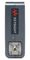 KEYSIGHT TECHNOLOGIES N7551A-NMF