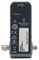 KEYSIGHT TECHNOLOGIES N7551A-NMF