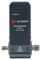 KEYSIGHT TECHNOLOGIES N7552A-NFF