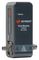KEYSIGHT TECHNOLOGIES N7552A-NFF