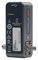 KEYSIGHT TECHNOLOGIES N7552A-NFF