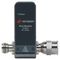 KEYSIGHT TECHNOLOGIES N7554A-3FF