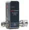 KEYSIGHT TECHNOLOGIES N7554A-3FF