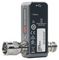 KEYSIGHT TECHNOLOGIES N7554A-3FF