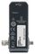 KEYSIGHT TECHNOLOGIES N7555A-3MM