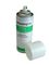 MULTICOMP PRO MP-AA49-200
