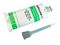 MULTICOMP PRO MP-SB98-50