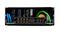 MEAN WELL NCP-3200-048