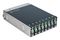 ARTESYN / ADVANCED ENERGY 83-011-0005M