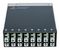 ARTESYN / ADVANCED ENERGY 83-011-0005M