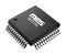MONOLITHIC POWER SYSTEMS (MPS) MP2796DFP-0000-T