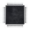 MONOLITHIC POWER SYSTEMS (MPS) MP2796DFP-0000-T