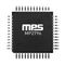 MONOLITHIC POWER SYSTEMS (MPS) MP2796DFP-0000-T