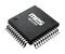 MONOLITHIC POWER SYSTEMS (MPS) MP2797DFP-0002-T