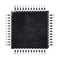 MONOLITHIC POWER SYSTEMS (MPS) MP2797DFP-0002-T