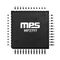 MONOLITHIC POWER SYSTEMS (MPS) MP2797DFP-0002-T