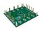 MONOLITHIC POWER SYSTEMS (MPS) EV5099-D-00A