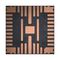 MONOLITHIC POWER SYSTEMS (MPS) MPM54524GCQ-0000-Z