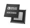 ANALOG DEVICES ADES1831CCSZ-RL