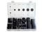 MULTICOMP PRO MP014770