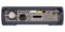 KEYSIGHT TECHNOLOGIES E4980BL/E4980BL-102