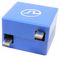 PULSE ELECTRONICS PAL6290.392NL