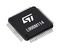STMICROELECTRONICS L99BM114-TR