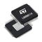 STMICROELECTRONICS L99BM114-TR