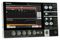 TEKTRONIX MSO24 2-BW-500 +2-MSO +2-ULTIMATE + R3