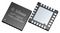 INFINEON XDPP1140100BXUMA1