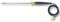 FLUKE FLUKE 80PK-24
