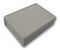 HAMMOND 1593JGY