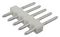 MOLEX 22-03-2051