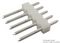 MOLEX 22-03-2051