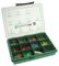 LITTELFUSE 00950011XXN