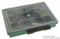 LITTELFUSE 00950011XXN