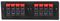 PRO SIGNAL PSG08231