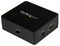STARTECH HD2A