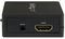 STARTECH HD2A