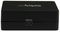 STARTECH HD2A