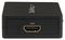 STARTECH HD2A