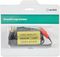 AV:LINK 201.086UK