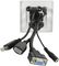 AV:LINK 122.395UK