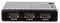 PRO SIGNAL PSG3037