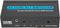 PRO SIGNAL PSG3055