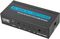 PRO SIGNAL PSG3055